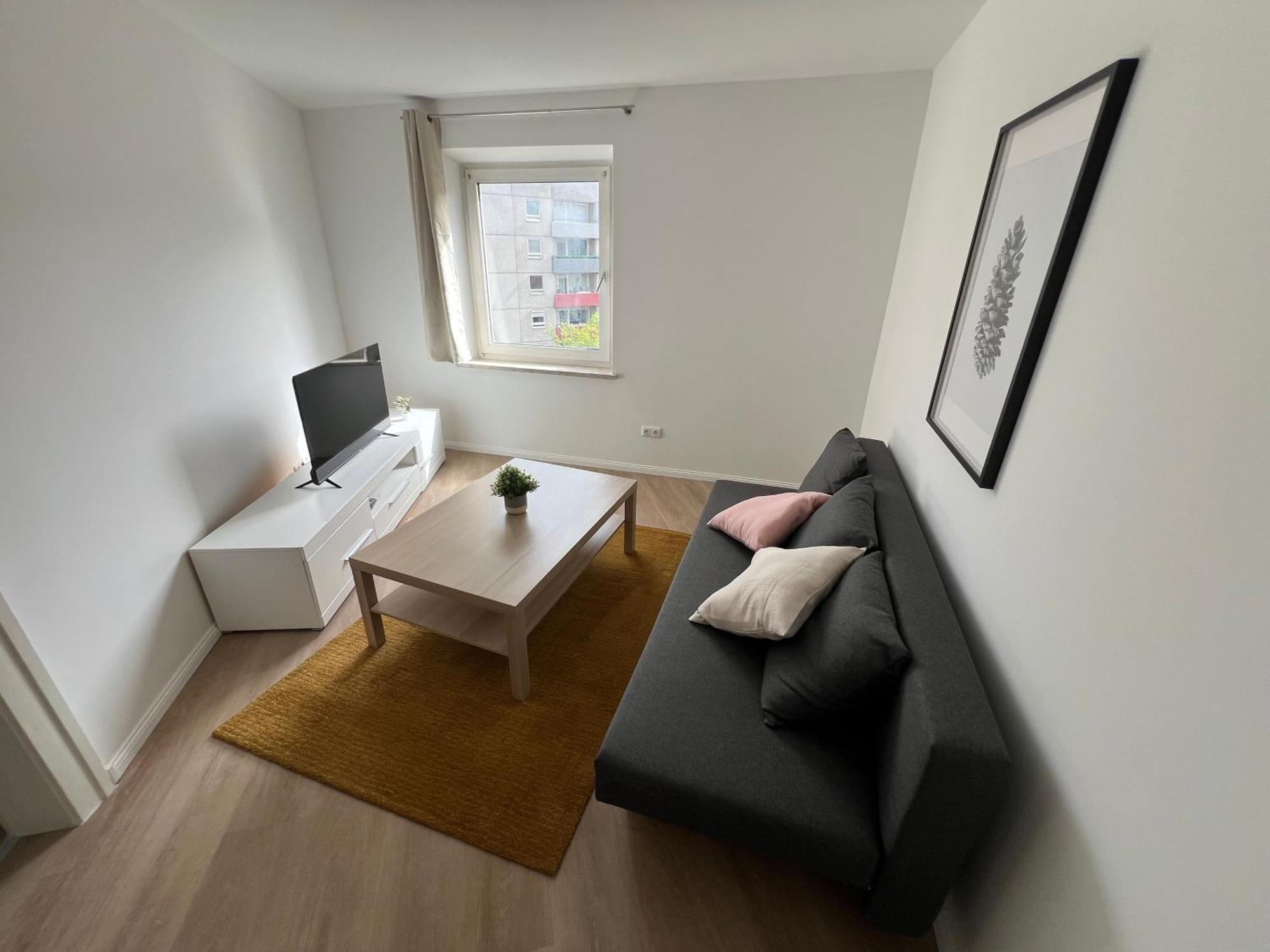 Zentrale Apartments In Bayreuth Esterno foto